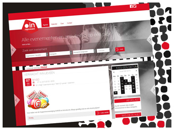 website innijeveen