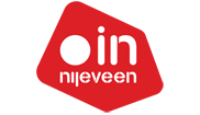 Logo innijeveen